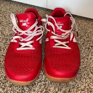 MENS CROSS TRAINERS!